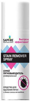    Sapfire