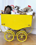коляска Детская коляска ABC Design Kombo в магазине