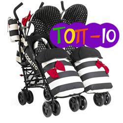 Самые лучшие детские коляски 2013 для новорожденных | Топ 10 популярных колясок 2013