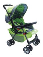 Lider KidsNY301