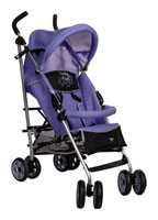 Lider Kids3010A