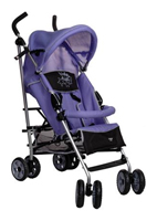 Lider Kids3010D