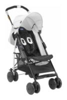 ChiccoSkip stroller