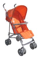 GoodbabyD208H