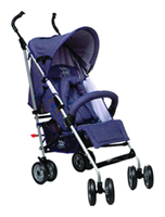 Lider KidsY1058EC