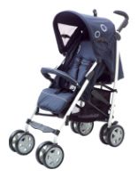 Lider KidsA5670