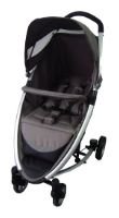 Lider KidsS801