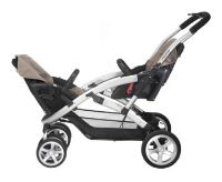 CasualPlay�S-Twinner