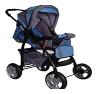 Lider Kids4408G