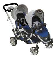 Kolcraft�ZT002-TWI