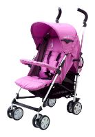 Lider KidsA5970