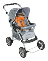 Lider Kids4147