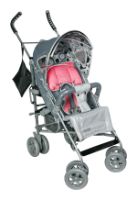 Lider Kids3800N Lux
