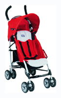 Chicco Ct 0.5